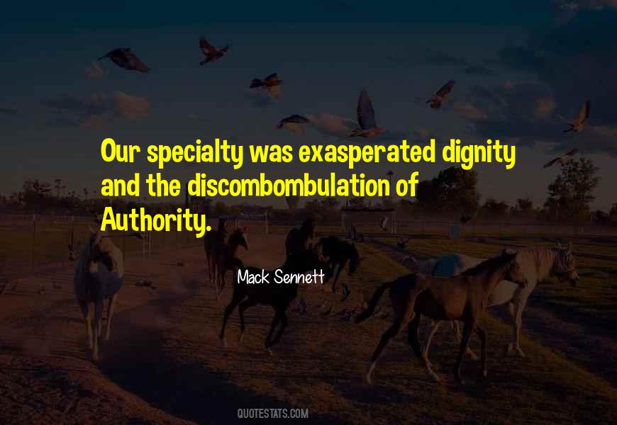 Shabaz Zamani Quotes #356127