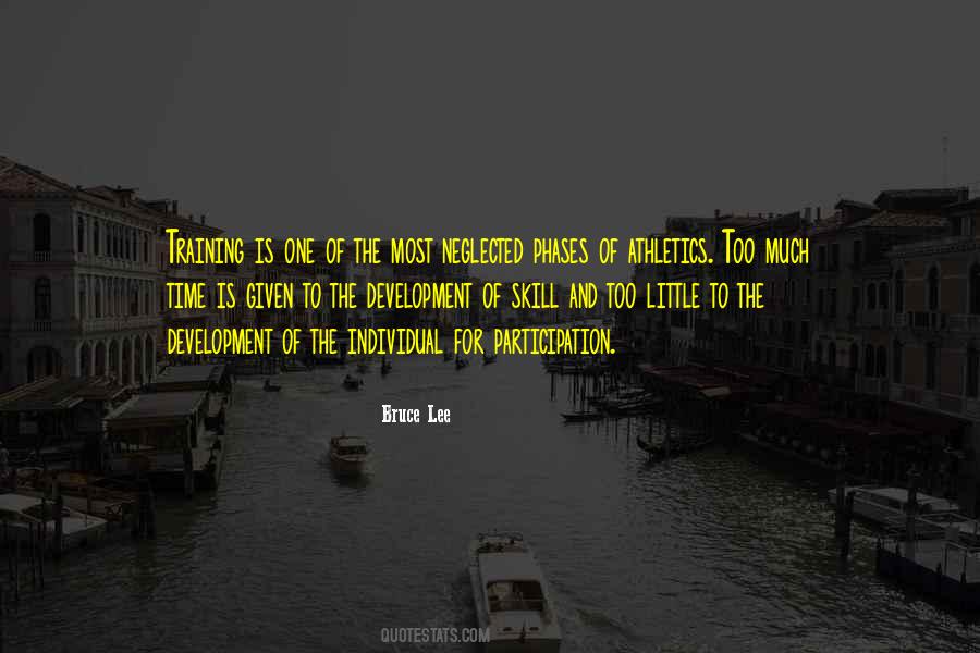 Replicability In Science Quotes #904660