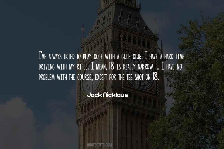 Wc Fields My Little Chickadee Quotes #887032