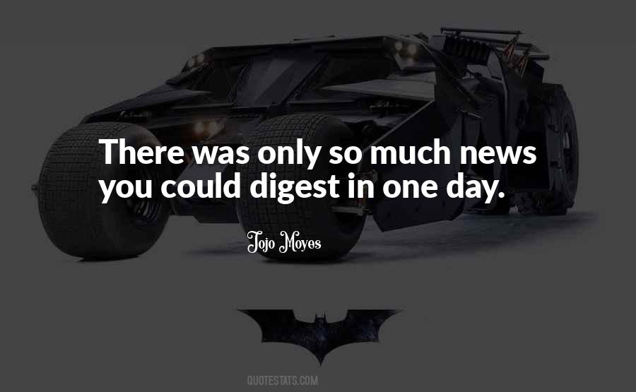 Vapur Saatleri Quotes #1624051