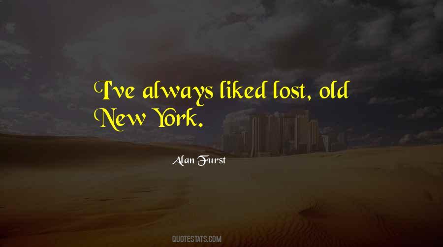Soggetto Cinematografico Quotes #1316467