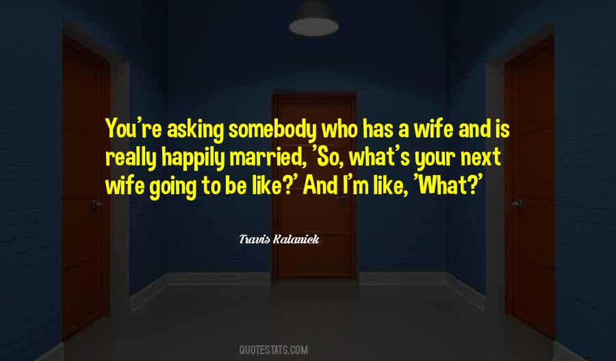 Biliardas Druskininkuose Quotes #1088711