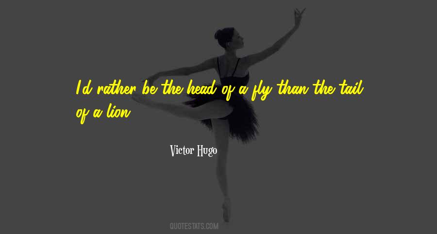 Biliardas Druskininkuose Quotes #179089