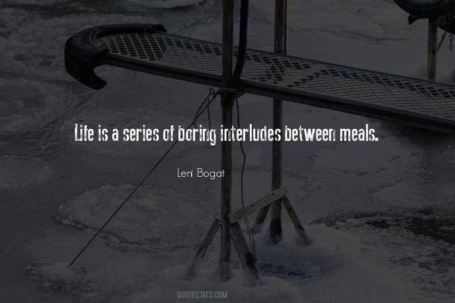 Colbin Tool Quotes #921106