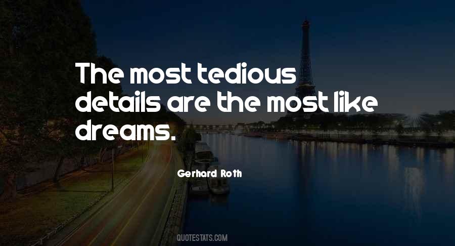 Fursat Poetry Quotes #1333558