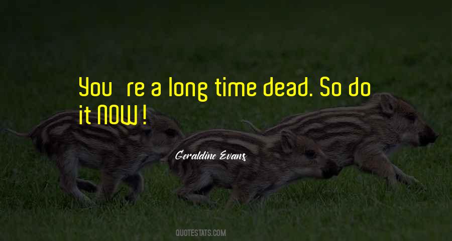 Fursat Poetry Quotes #578405