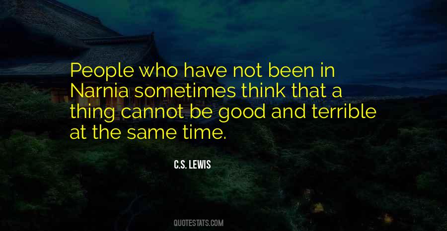 Fursat Poetry Quotes #802755