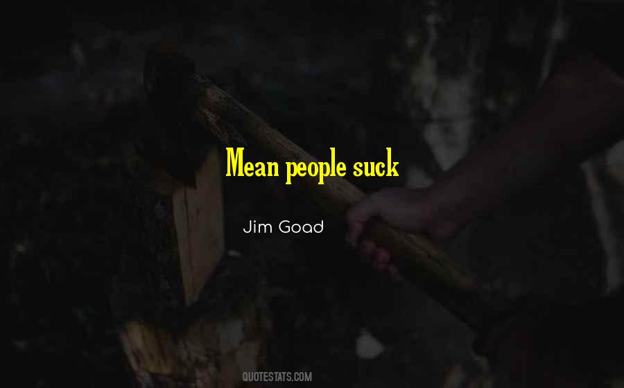 Mordida Profunda Quotes #168523