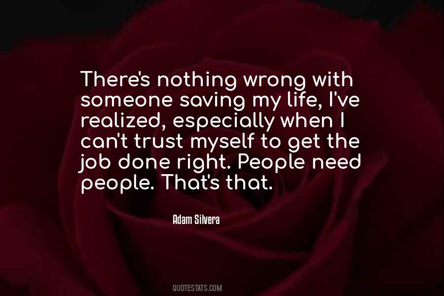Mordida Profunda Quotes #641134