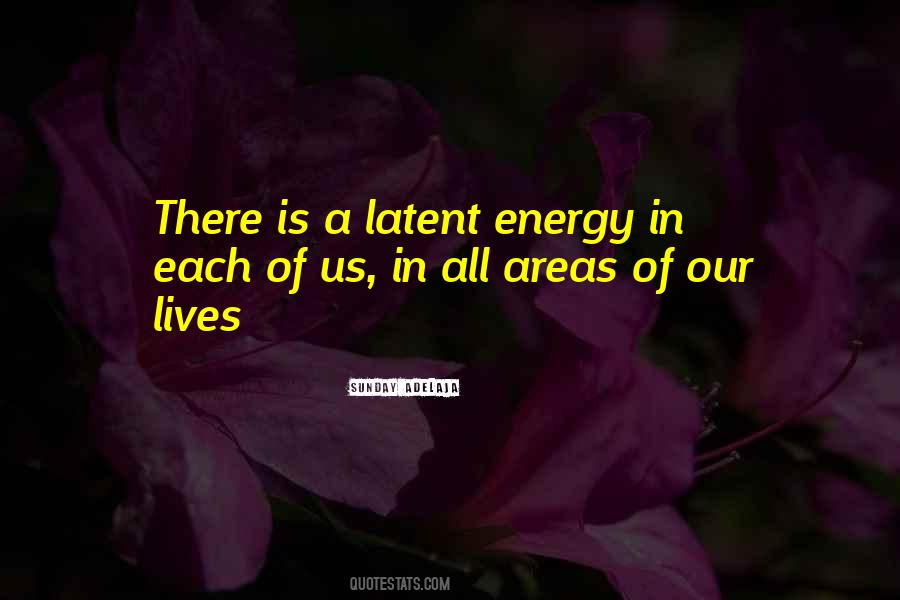 Urheilugaala Quotes #1237203
