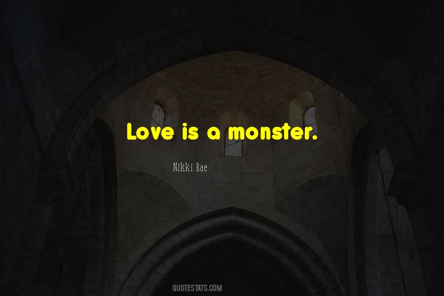 Urheilugaala Quotes #596241