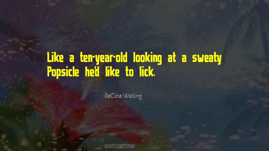Tabassum Talkies Quotes #625164