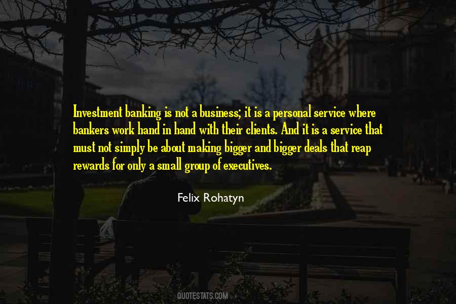 Tabassum Talkies Quotes #648782