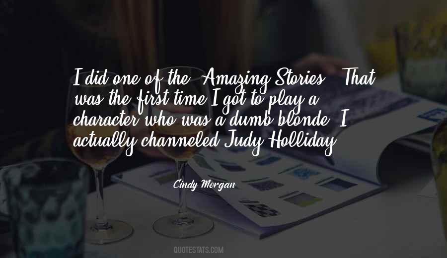 Superdrug Ireland Quotes #1022844