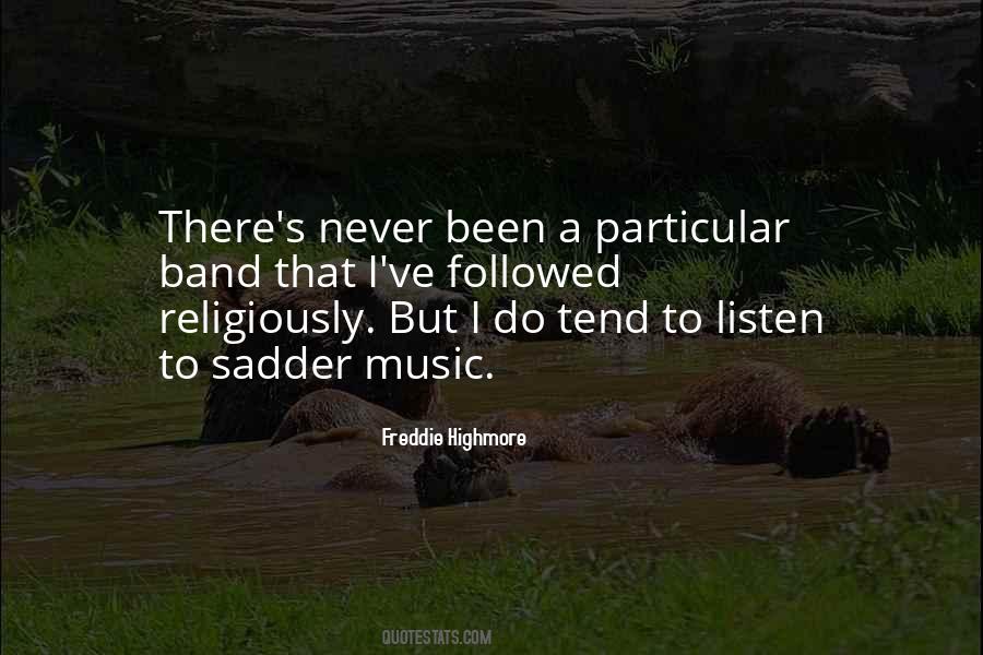 Virgolandia Quotes #1492615