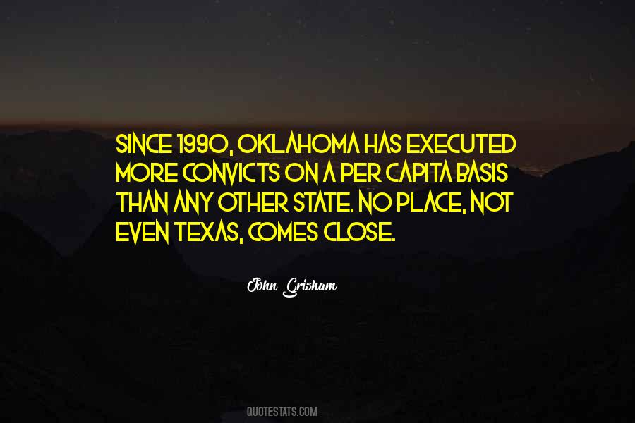 Eberharter Stefan Quotes #1321666