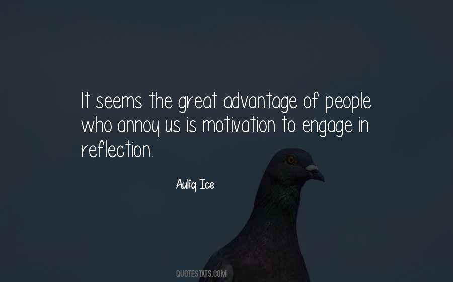 Quotes About Learning From People #487777