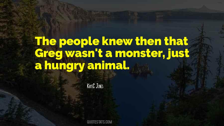 Quotes About Learning From People #924246
