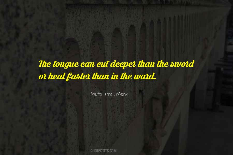 Meziere Water Pump Quotes #1480236