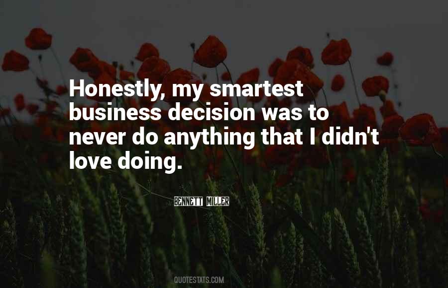 Lutterman New Zealand Quotes #799269