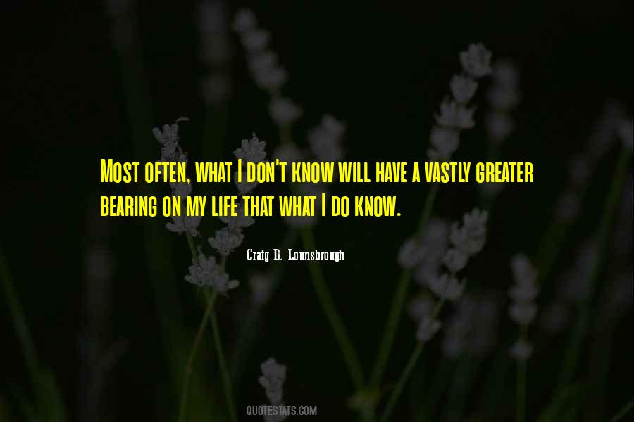 Iakovidis George Quotes #1058242