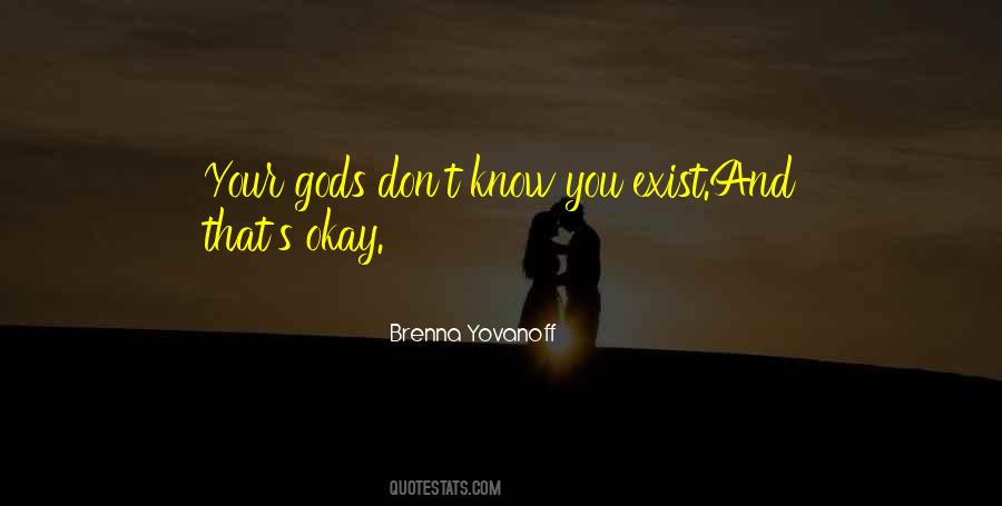 Iakovidis George Quotes #1253976
