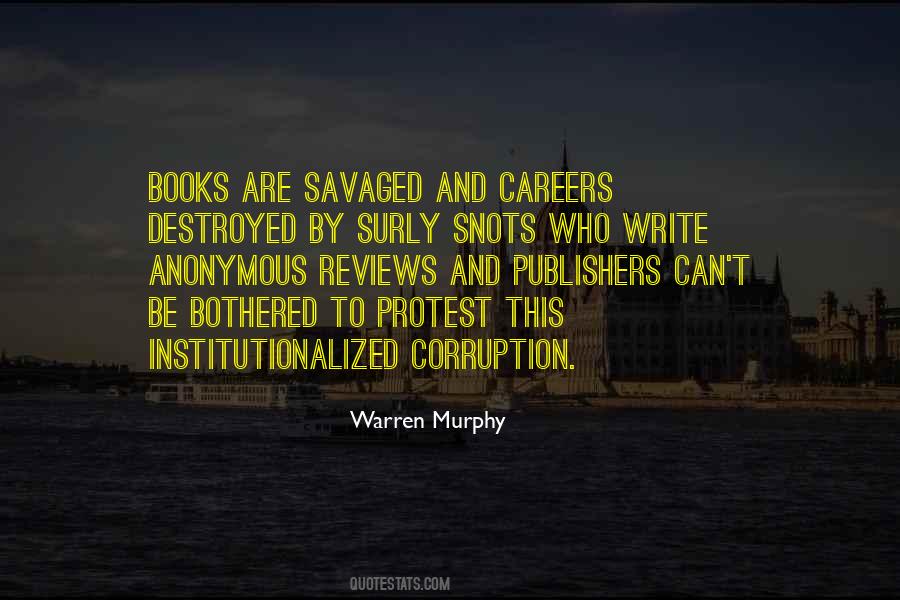 Iakovidis George Quotes #397656