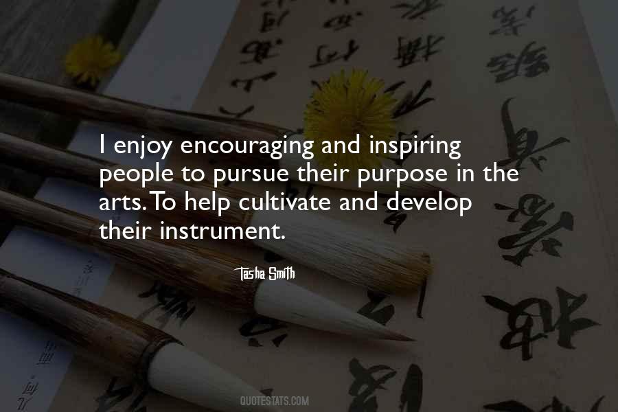Unopinionated Synonym Quotes #1187113