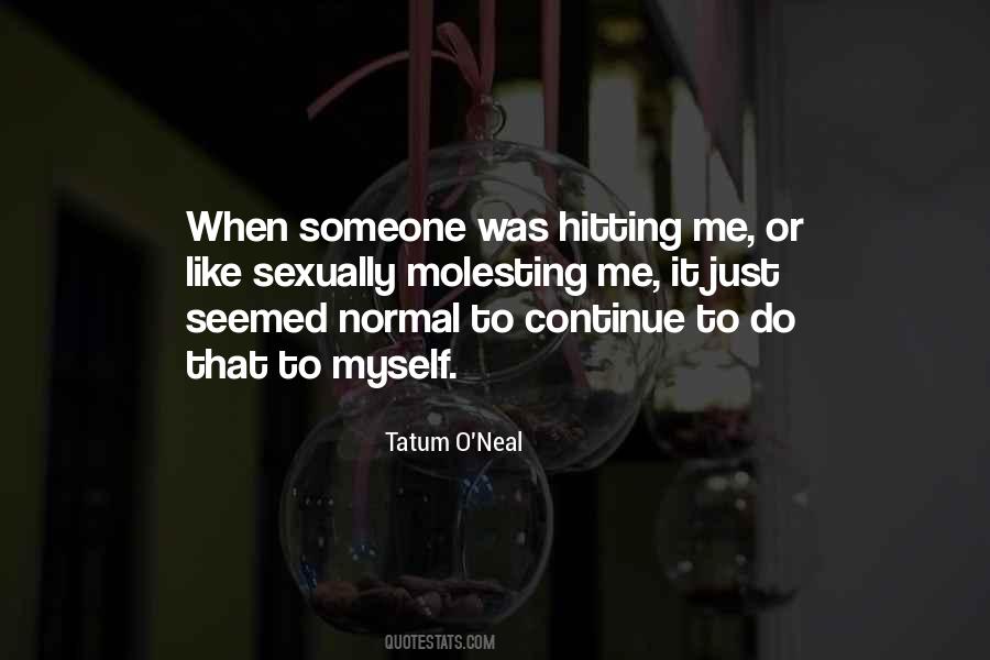 Unopinionated Synonym Quotes #1820321