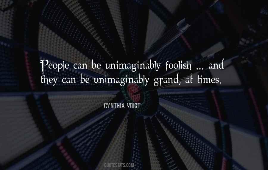 Unopinionated Synonym Quotes #1841093