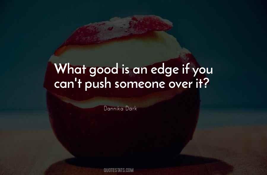 Unopinionated Synonym Quotes #271073