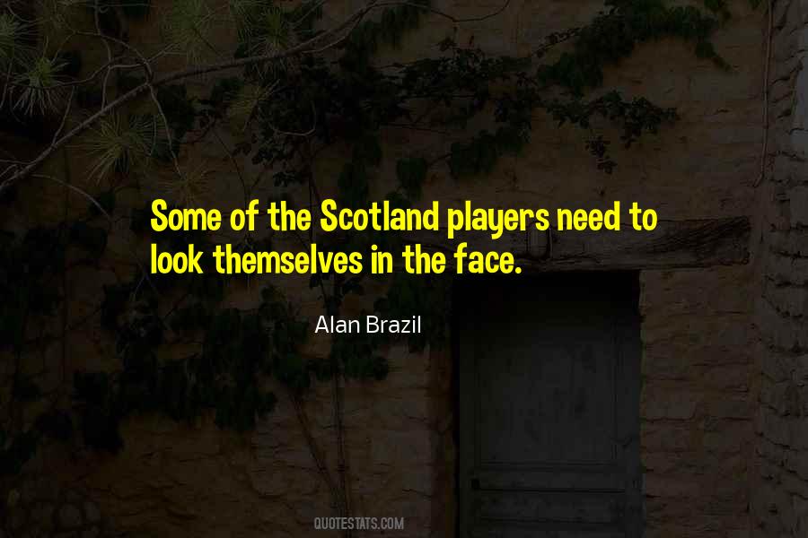 Unopinionated Synonym Quotes #913164