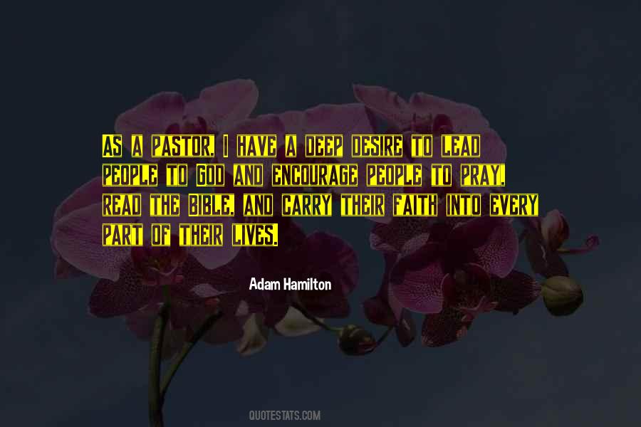 Lakner Ponyva Quotes #214110