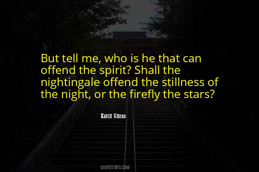 Kilburg Wiesbaden Quotes #586305
