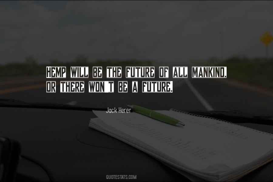 Pivetti Realty Quotes #769222