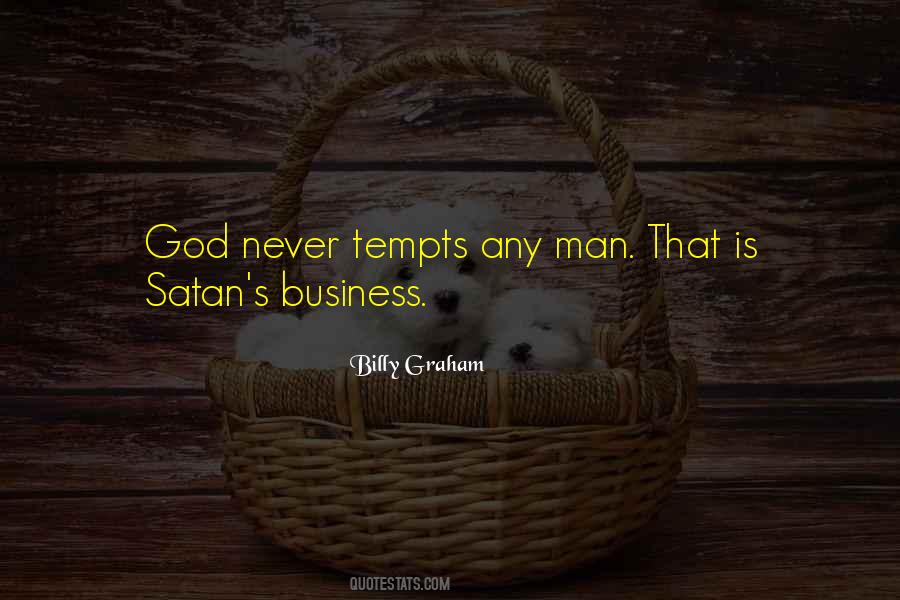 Einat Lisa Quotes #1391643