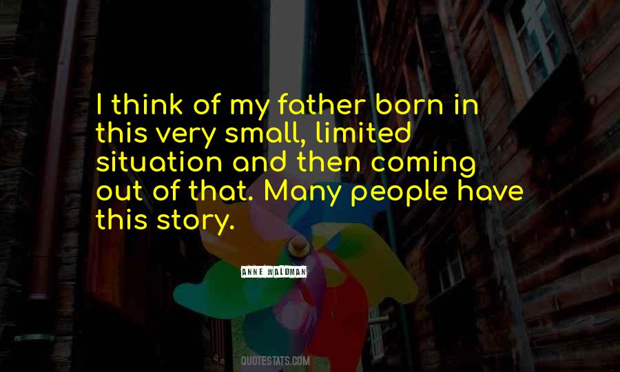 Einat Lisa Quotes #985453