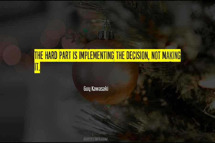 9 79e 1200 Quotes #564668