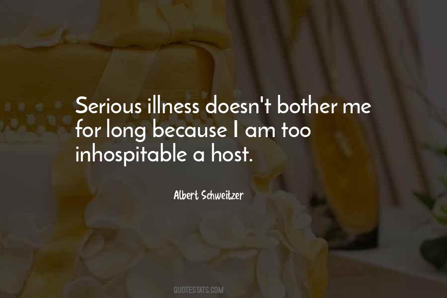 9 79e 1200 Quotes #843493