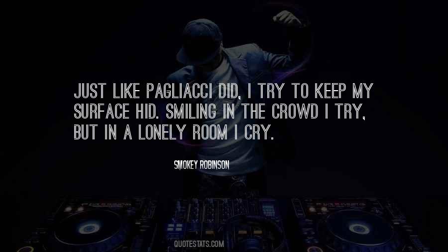 9 79e 1200 Quotes #903461