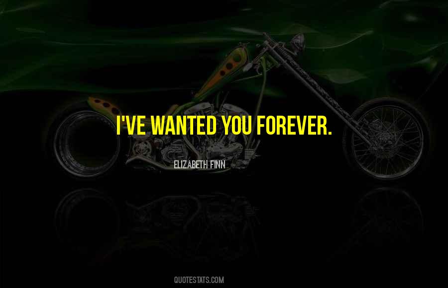 9 79e 1200 Quotes #964078