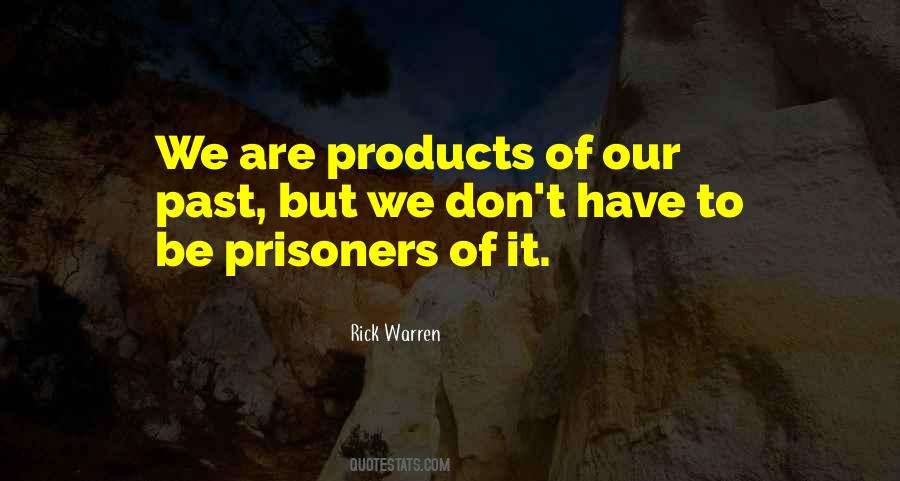 Quotes About Learning From Our Mistakes #626101