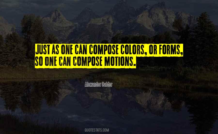 Iodide Formula Quotes #815147