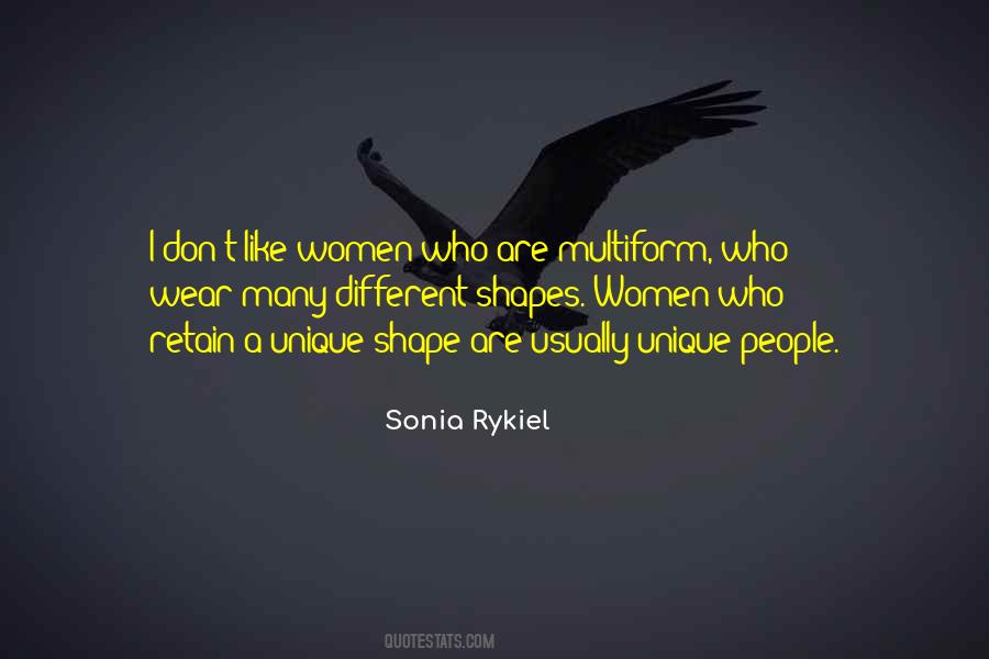 Jolanthe Of Leiningen Quotes #320126