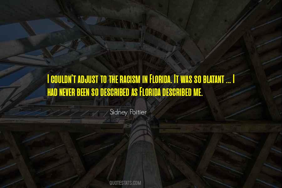 Meme Def Quotes #890999
