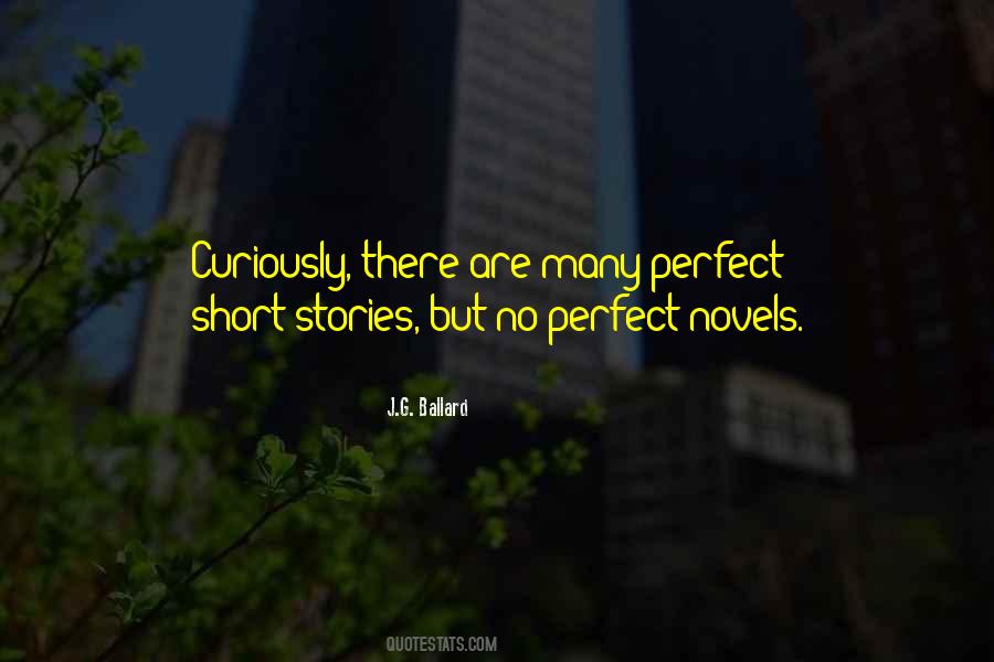 Buurman En Quotes #1877853