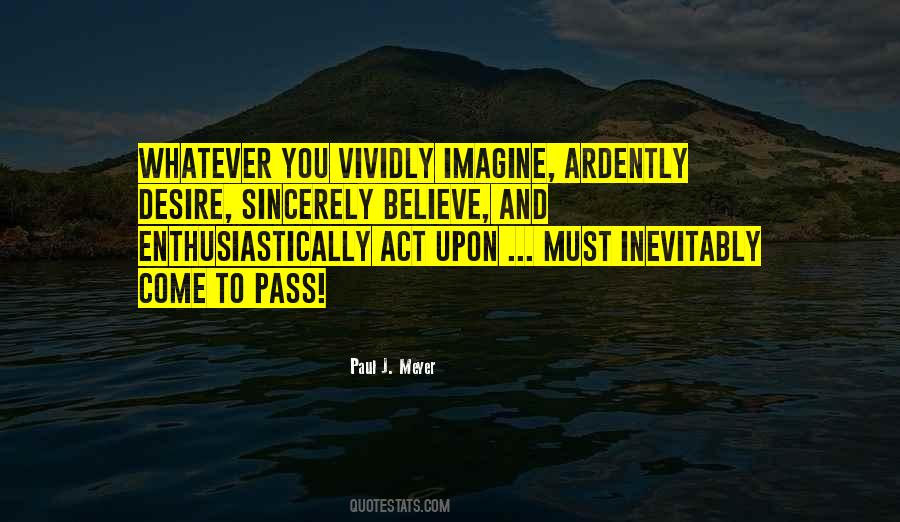 Korsunsky Alexander Quotes #1539383