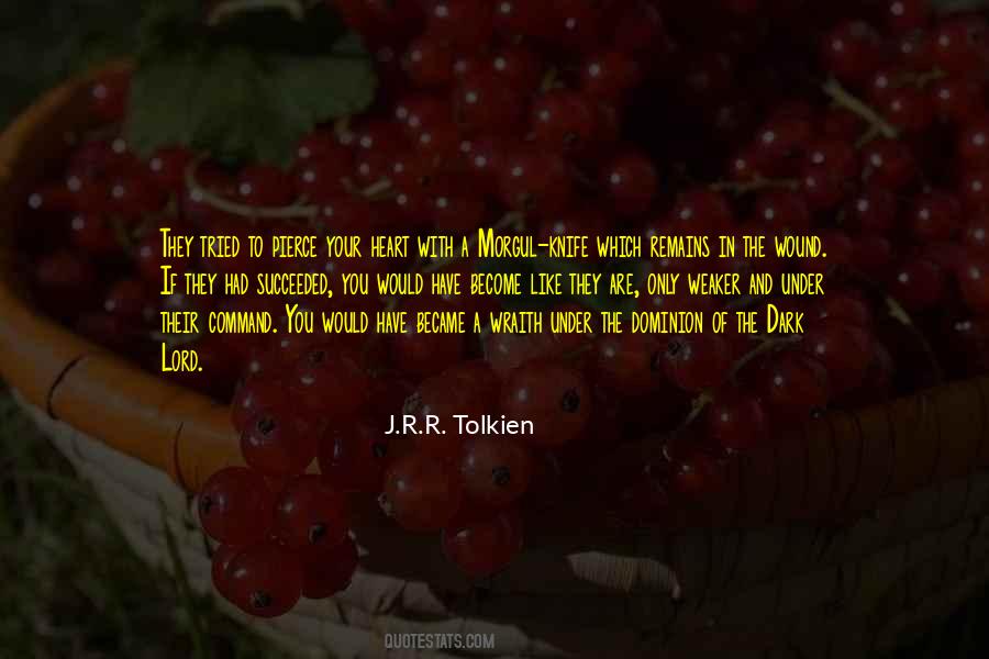 Korsunsky Alexander Quotes #1599107