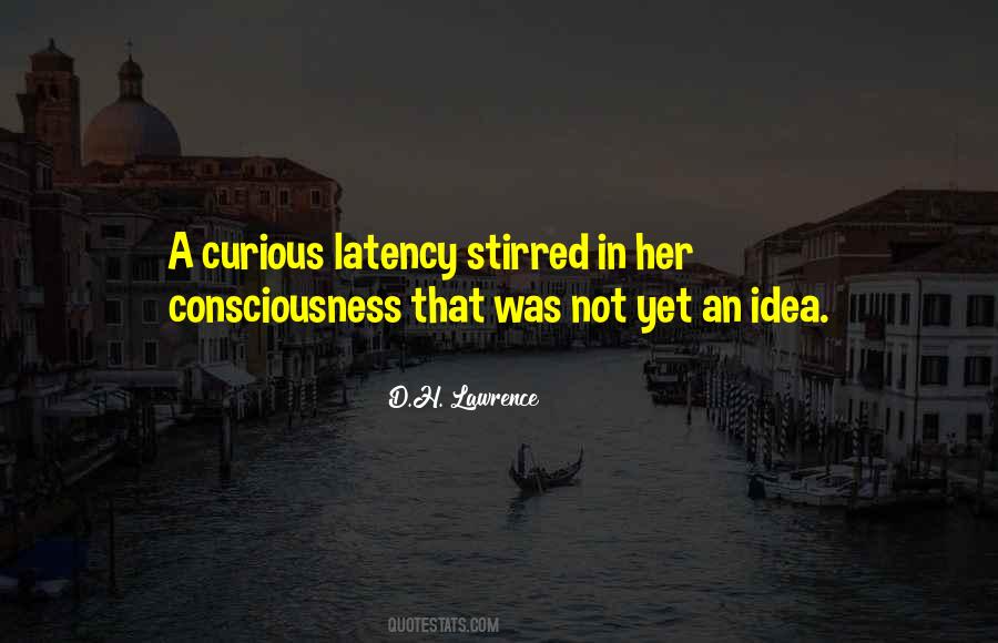 Korsunsky Alexander Quotes #1804861