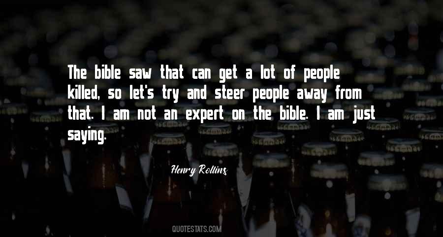 Korsunsky Alexander Quotes #1865450